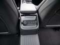 Volvo S60 T8 Twin Engine AWD Ultimate Dark Plug-InE6 Grau - thumbnail 12