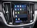 Volvo S60 T8 Twin Engine AWD Ultimate Dark Plug-InE6 Grau - thumbnail 22