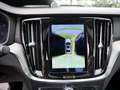Volvo S60 T8 Twin Engine AWD Ultimate Dark Plug-InE6 Grau - thumbnail 18