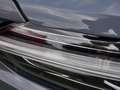 Volvo S60 T8 Twin Engine AWD Ultimate Dark Plug-InE6 Grau - thumbnail 33