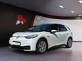 Volkswagen ID.3 Pro Life 107 KW / 62 Ah Blanc - thumbnail 2