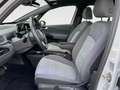 Volkswagen ID.3 Pro Life 107 KW / 62 Ah Blanc - thumbnail 8