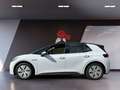 Volkswagen ID.3 Pro Life 107 KW / 62 Ah Blanc - thumbnail 3