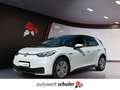Volkswagen ID.3 Pro Life 107 KW / 62 Ah Blanc - thumbnail 1