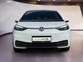 Volkswagen ID.3 Pro Life 107 KW / 62 Ah Blanc - thumbnail 6