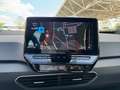 Volkswagen ID.3 Pro Life 107 KW / 62 Ah Blanc - thumbnail 14