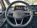 Volkswagen ID.3 Pro Life 107 KW / 62 Ah Blanc - thumbnail 12