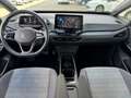 Volkswagen ID.3 Pro Life 107 KW / 62 Ah Blanc - thumbnail 10