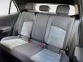 Volkswagen ID.3 Pro Life 107 KW / 62 Ah Blanc - thumbnail 9