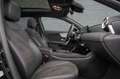 Mercedes-Benz A 180 A 180 AUTOMAAT/AMG/PANO/360/KEYLESS/BURMESTER Noir - thumbnail 7