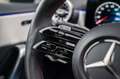 Mercedes-Benz A 180 A 180 AUTOMAAT/AMG/PANO/360/KEYLESS/BURMESTER Noir - thumbnail 15