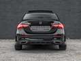 Mercedes-Benz A 180 A 180 AUTOMAAT/AMG/PANO/360/KEYLESS/BURMESTER Noir - thumbnail 5