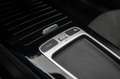Mercedes-Benz A 180 A 180 AUTOMAAT/AMG/PANO/360/KEYLESS/BURMESTER Noir - thumbnail 12