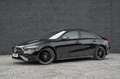 Mercedes-Benz A 180 A 180 AUTOMAAT/AMG/PANO/360/KEYLESS/BURMESTER Noir - thumbnail 1