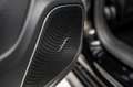 Mercedes-Benz A 180 A 180 AUTOMAAT/AMG/PANO/360/KEYLESS/BURMESTER Noir - thumbnail 18