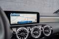 Mercedes-Benz A 180 A 180 AUTOMAAT/AMG/PANO/360/KEYLESS/BURMESTER Noir - thumbnail 10
