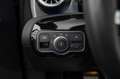 Mercedes-Benz A 180 A 180 AUTOMAAT/AMG/PANO/360/KEYLESS/BURMESTER Noir - thumbnail 16