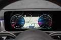 Mercedes-Benz A 180 A 180 AUTOMAAT/AMG/PANO/360/KEYLESS/BURMESTER Noir - thumbnail 13