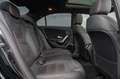 Mercedes-Benz A 180 A 180 AUTOMAAT/AMG/PANO/360/KEYLESS/BURMESTER Noir - thumbnail 8