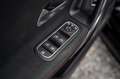 Mercedes-Benz A 180 A 180 AUTOMAAT/AMG/PANO/360/KEYLESS/BURMESTER Noir - thumbnail 17