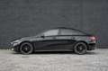 Mercedes-Benz A 180 A 180 AUTOMAAT/AMG/PANO/360/KEYLESS/BURMESTER Noir - thumbnail 2