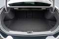 Mercedes-Benz A 180 A 180 AUTOMAAT/AMG/PANO/360/KEYLESS/BURMESTER Noir - thumbnail 20