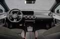 Mercedes-Benz A 180 A 180 AUTOMAAT/AMG/PANO/360/KEYLESS/BURMESTER Noir - thumbnail 6