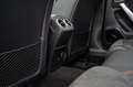 Mercedes-Benz A 180 A 180 AUTOMAAT/AMG/PANO/360/KEYLESS/BURMESTER Noir - thumbnail 19