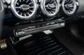 Mercedes-Benz A 180 A 180 AUTOMAAT/AMG/PANO/360/KEYLESS/BURMESTER Noir - thumbnail 11