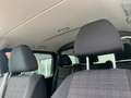 Mercedes-Benz Vito 116 DUBBELE CABINE/6 ZIT/NAVI/CAMERA/TREKHAAK/PTS Black - thumbnail 29