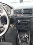 Volkswagen Golf Golf 1.6 Grau - thumbnail 6