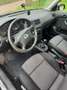 Volkswagen Golf Golf 1.6 Grau - thumbnail 5