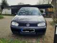 Volkswagen Golf Golf 1.6 Grau - thumbnail 2