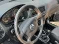 Volkswagen Golf Golf 1.6 Grau - thumbnail 11