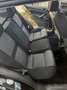 Volkswagen Golf Golf 1.6 Grau - thumbnail 10