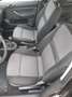Volkswagen Golf Golf 1.6 Grau - thumbnail 7