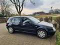 Volkswagen Golf Golf 1.6 Grau - thumbnail 14