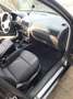 Volkswagen Golf Golf 1.6 Grau - thumbnail 9