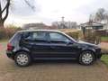 Volkswagen Golf Golf 1.6 Grau - thumbnail 1