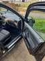 Volkswagen Golf Golf 1.6 Grau - thumbnail 13