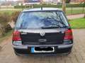 Volkswagen Golf Golf 1.6 Grau - thumbnail 4