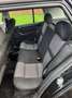 Volkswagen Golf Golf 1.6 Grau - thumbnail 12