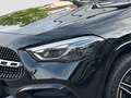 Mercedes-Benz GLA 250 e | AMG Premium | Night | AHV | Fondsitze Schwarz - thumbnail 7