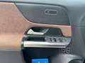 Mercedes-Benz GLA 250 e | AMG Premium | Night | AHV | Fondsitze Schwarz - thumbnail 12