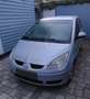 Mitsubishi Colt Colt 1.3 Inform Gri - thumbnail 4