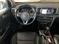 Kia Sportage Sportage *CAMERA *CLIM *CRUISE *CUIR *BLUETHOOT Gris - thumbnail 18