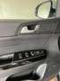 Kia Sportage Sportage *CAMERA *CLIM *CRUISE *CUIR *BLUETHOOT Gris - thumbnail 12
