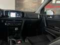 Kia Sportage Sportage *CAMERA *CLIM *CRUISE *CUIR *BLUETHOOT Gris - thumbnail 21