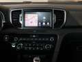 Kia Sportage Sportage *CAMERA *CLIM *CRUISE *CUIR *BLUETHOOT Gris - thumbnail 26