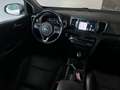 Kia Sportage Sportage *CAMERA *CLIM *CRUISE *CUIR *BLUETHOOT Gris - thumbnail 23